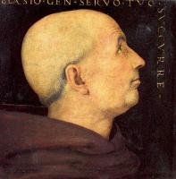 Perugino, Pietro